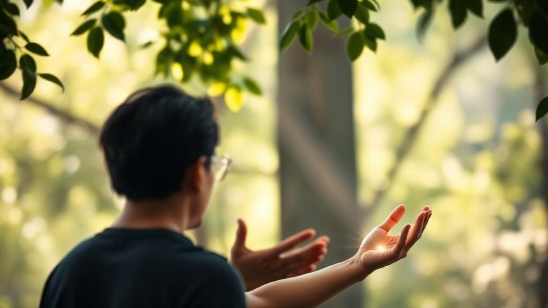 voyants de confiance  : profil 12