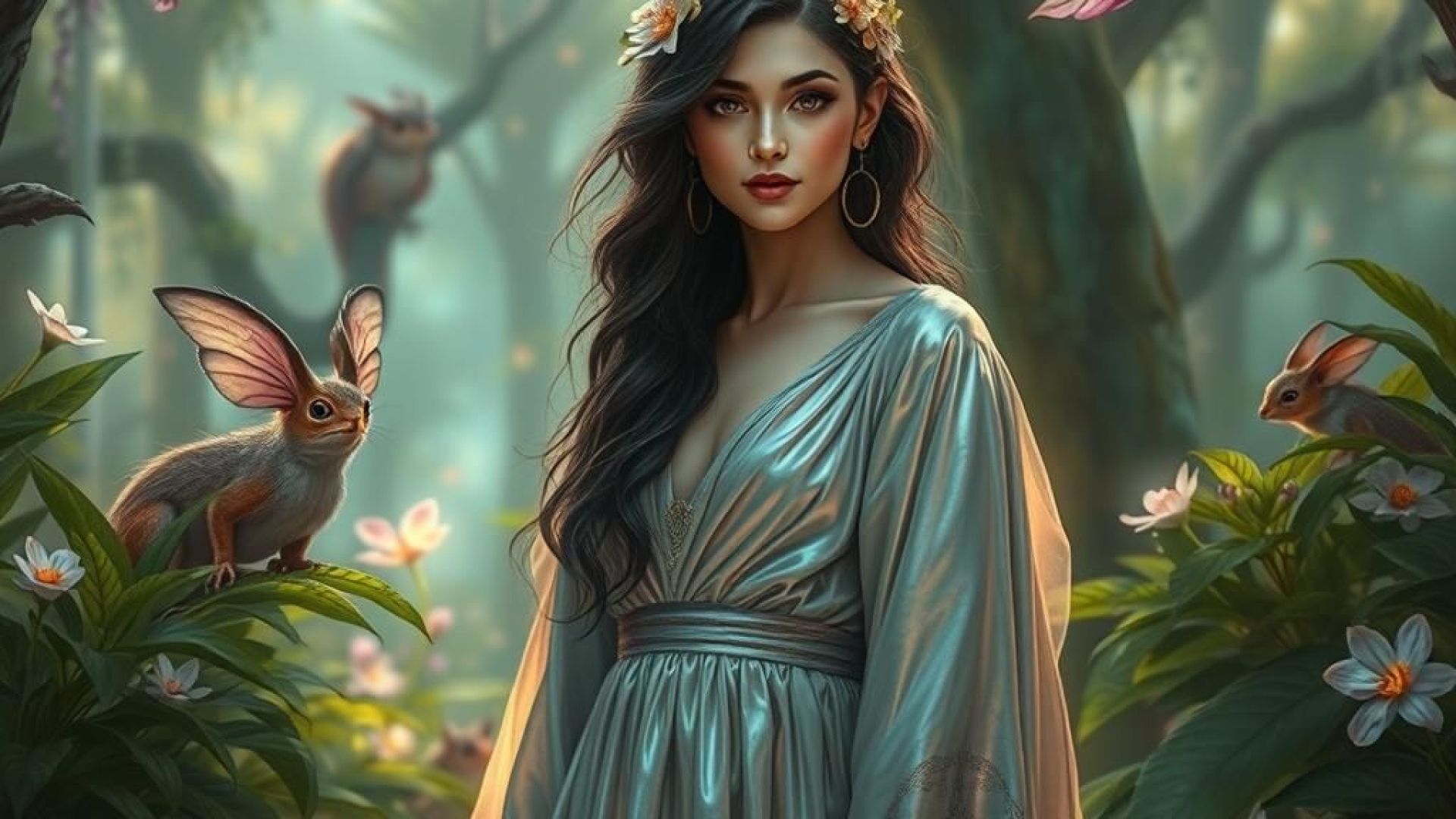 tarot intime  : profil 10