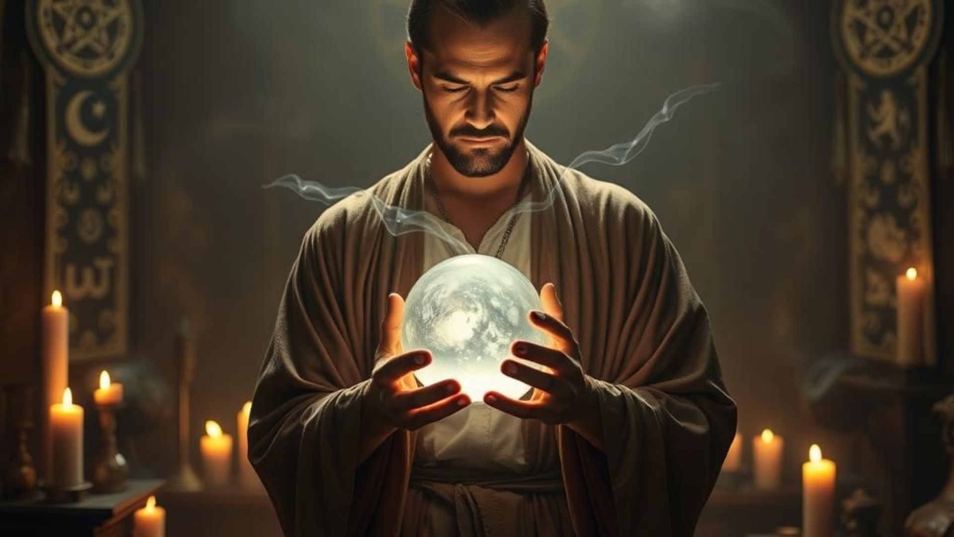 Médium ressources  : profil 10