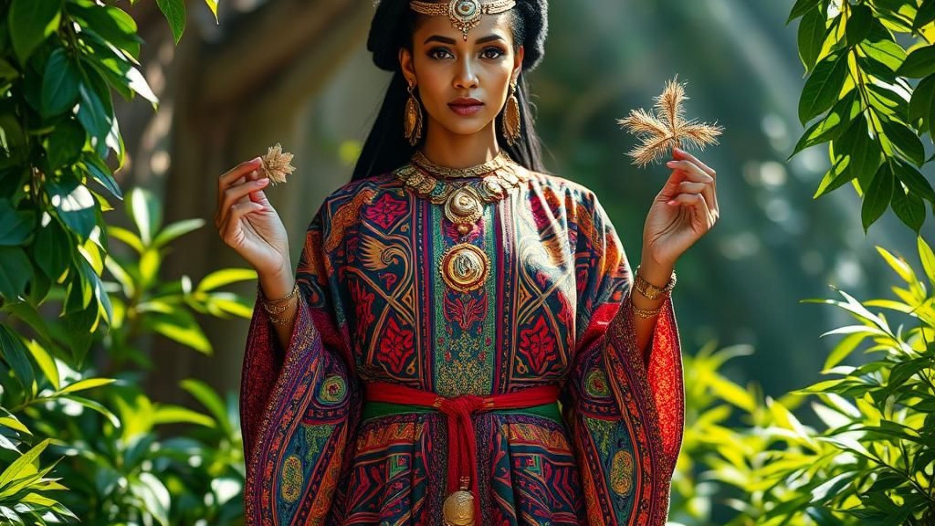 voyante amoureuse  : profil 2