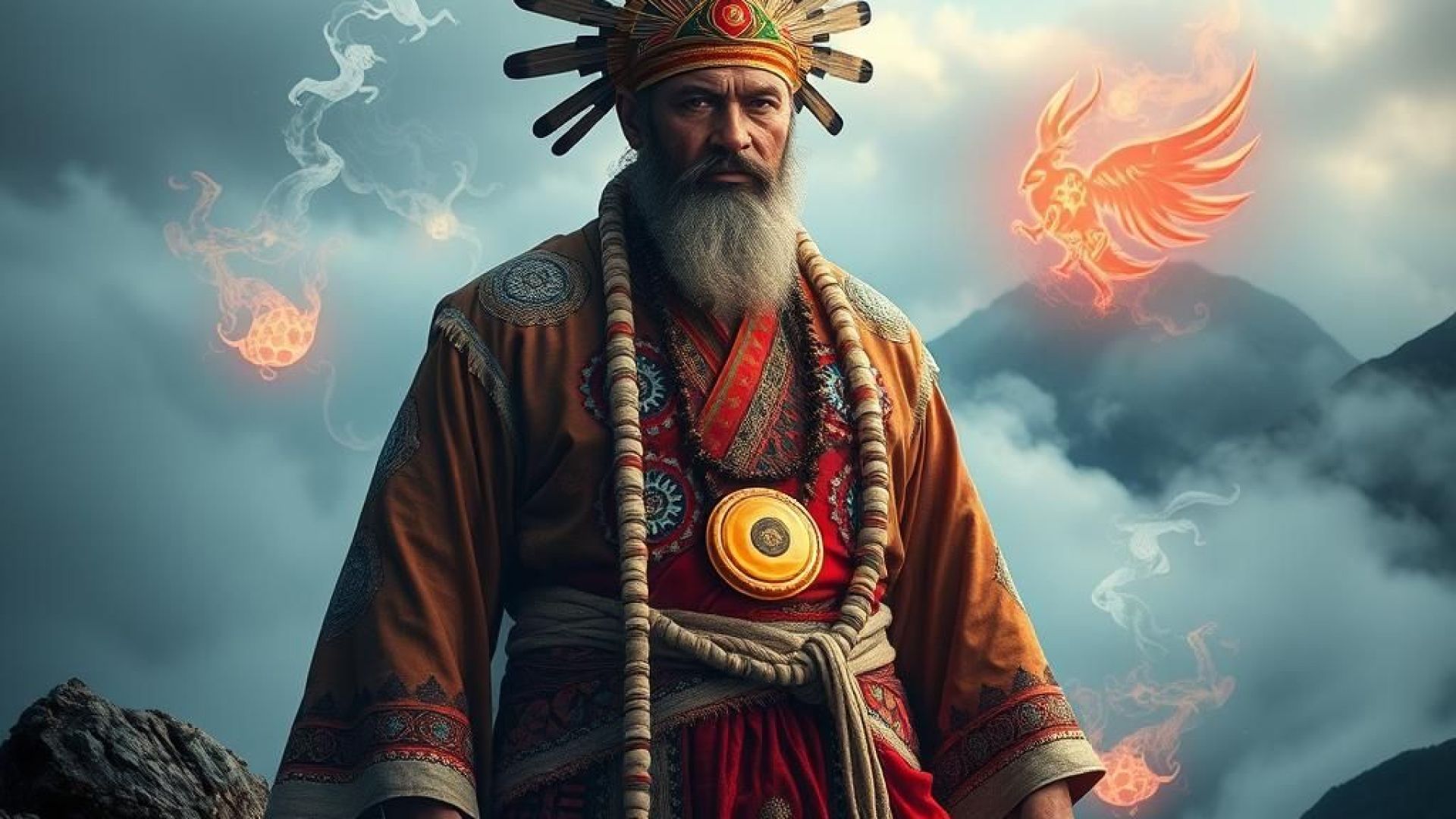 meilleur tarotiste  : profil 1