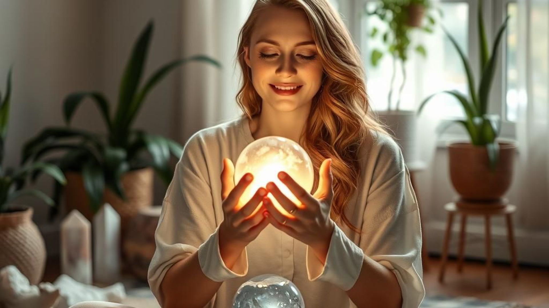 Motivation personnelle  : profil 4