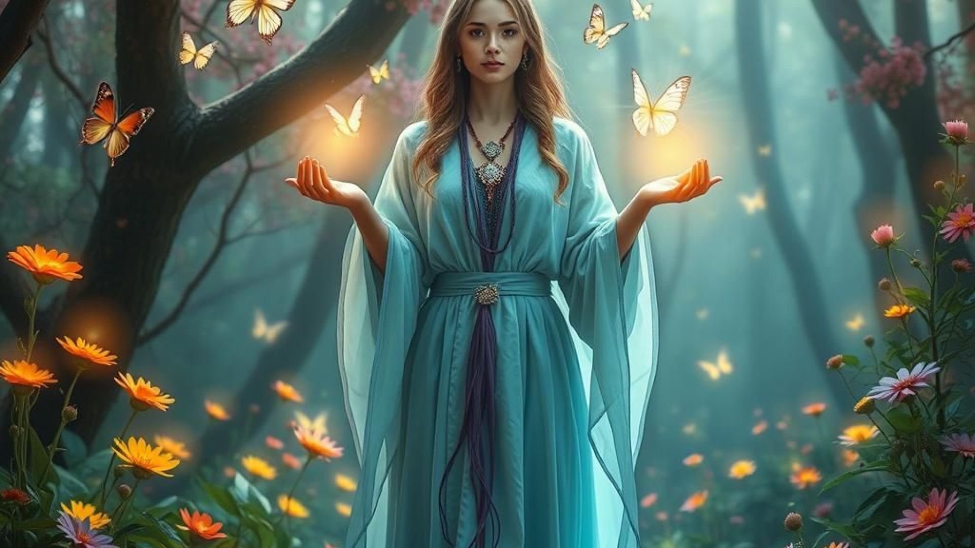 voyants de confiance  : profil 4