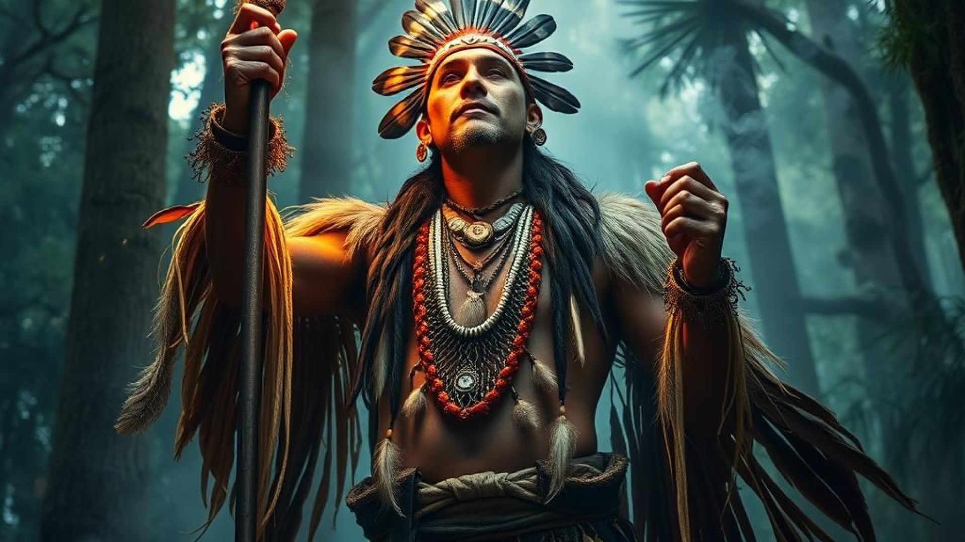 Cartomancienne expérimentée  : profil 1