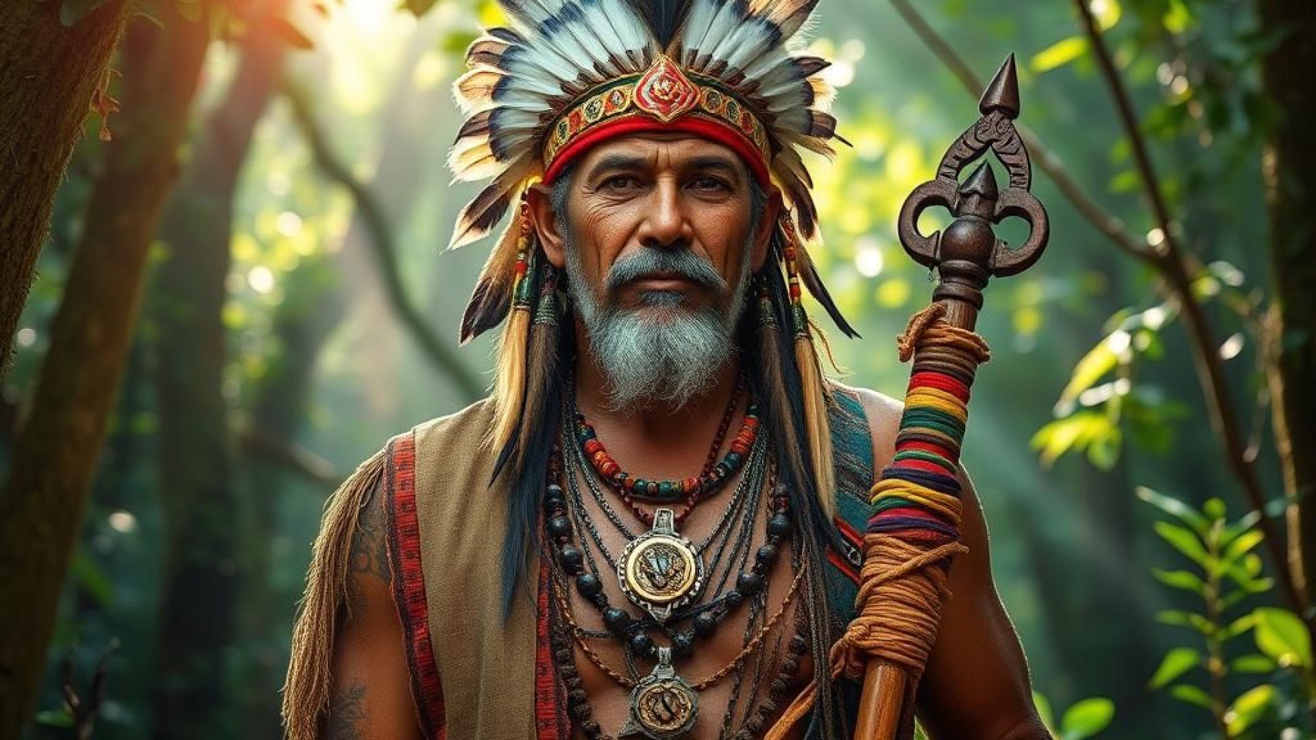 voyante sérieuse  : profil 5