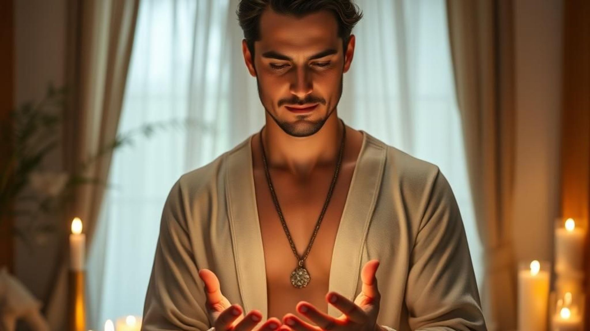 Voyantes astrologues  : profil 9