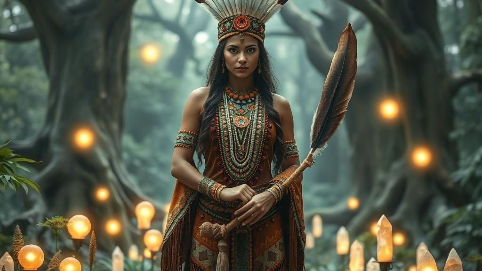 Voyantes amour  : profil 5