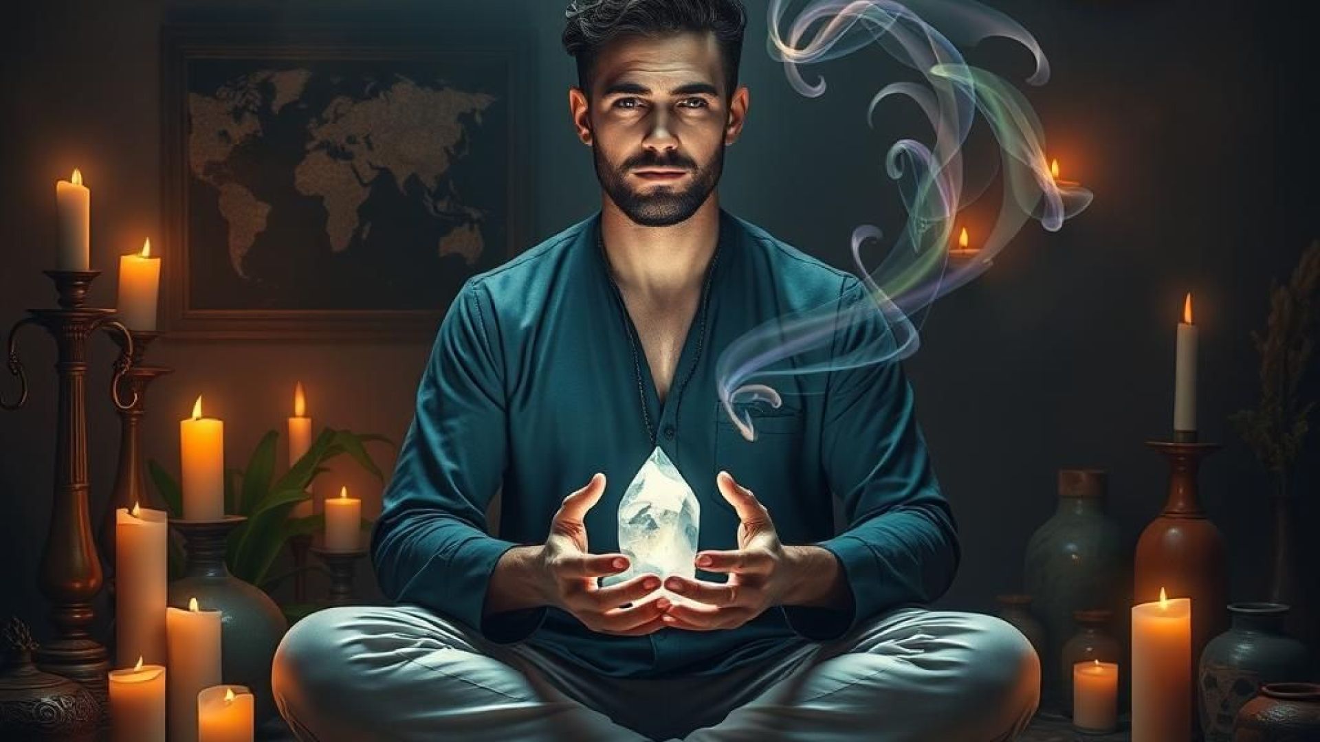 meilleurs voyants  : profil 2
