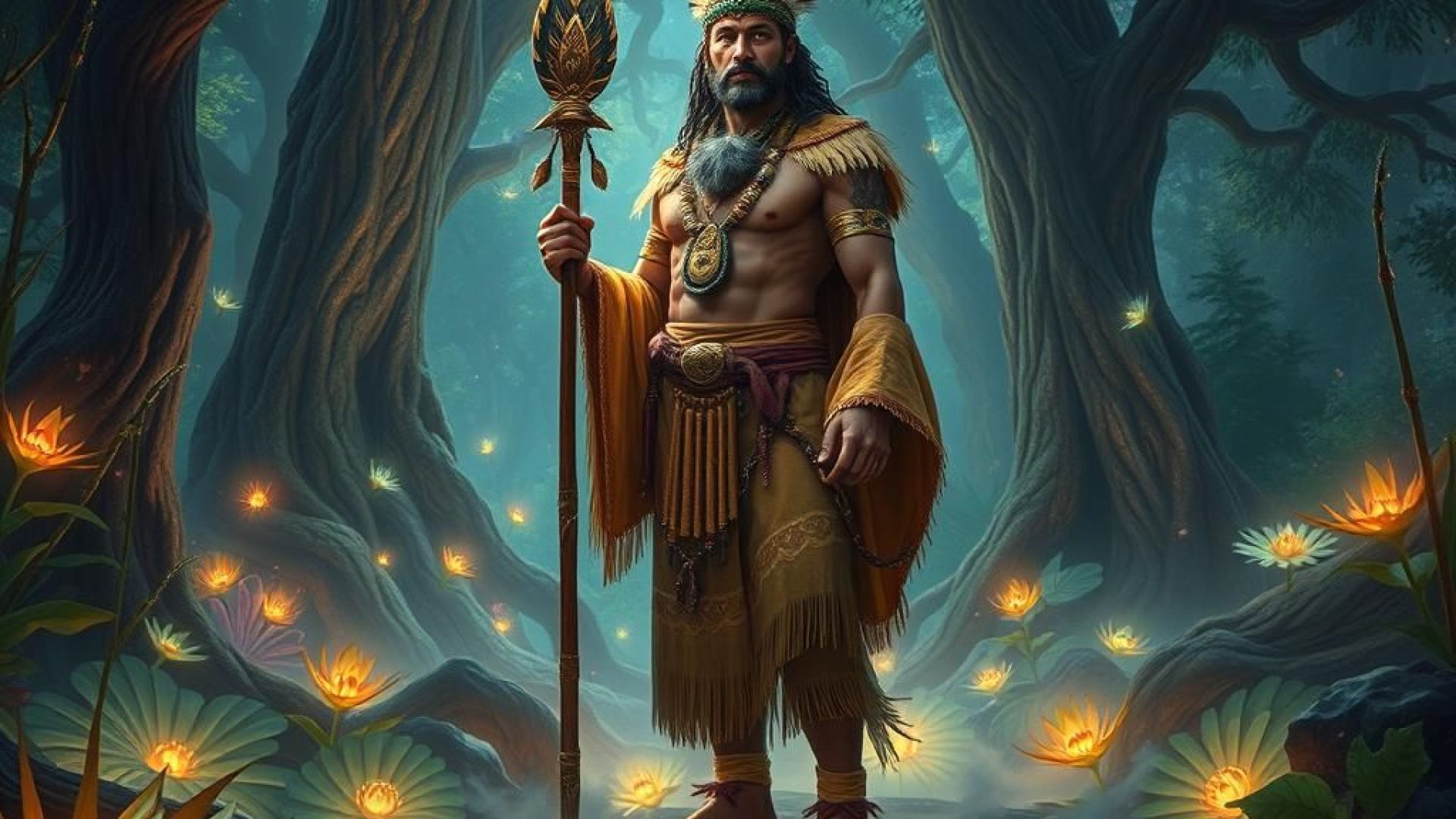 Cartomancienne et astrologie  : profil 9