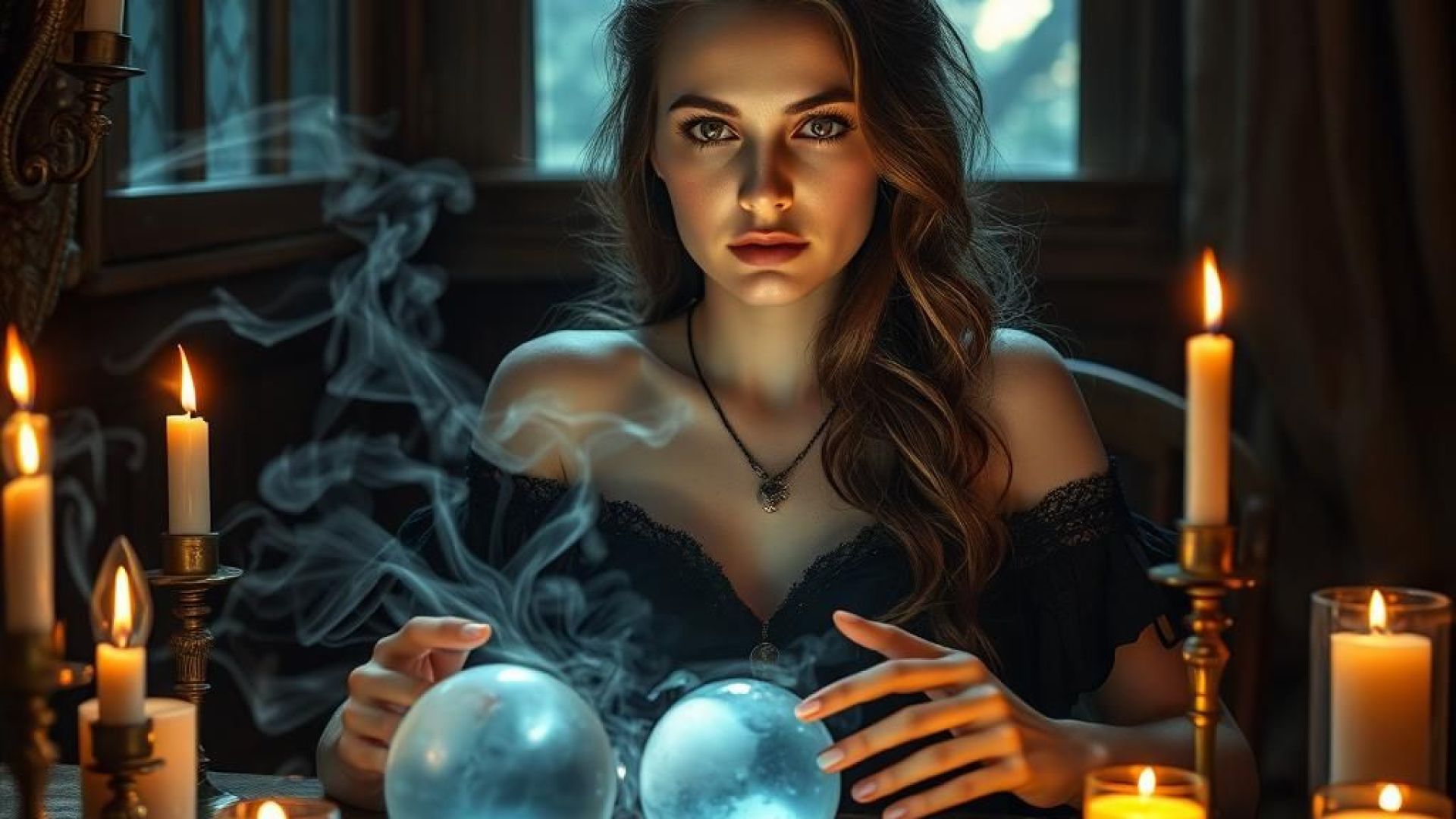 tarot intime  : profil 11
