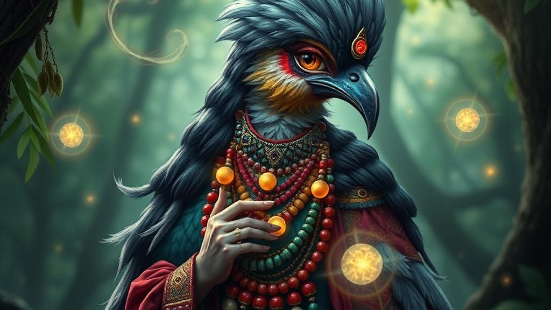 Atelier lithothérapie  : profil 4