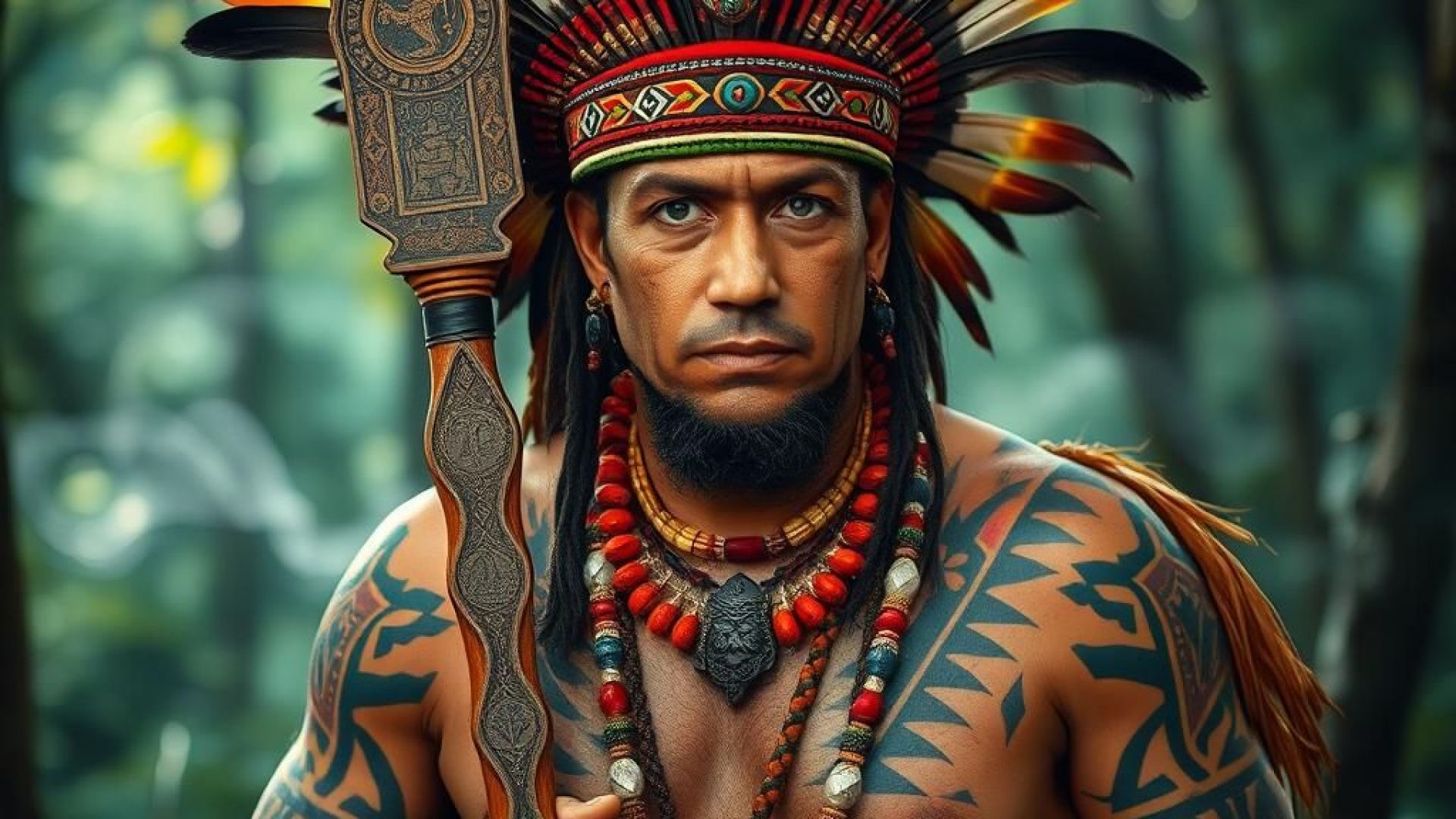 voyante professionnelle  : profil 4