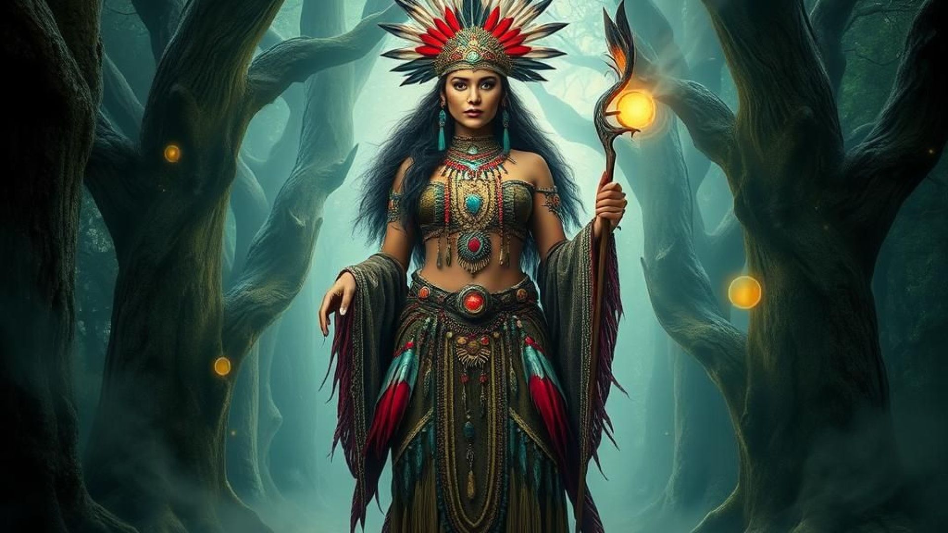 Astrologue en ligne  : profil 3