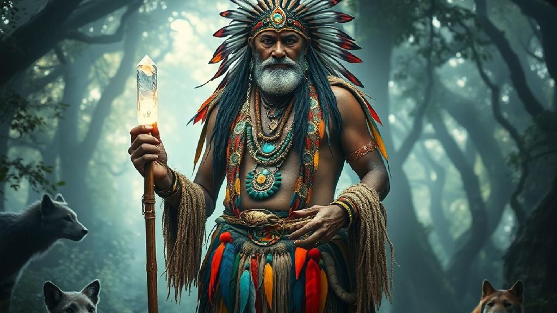 Voyantes tarot  : profil 3