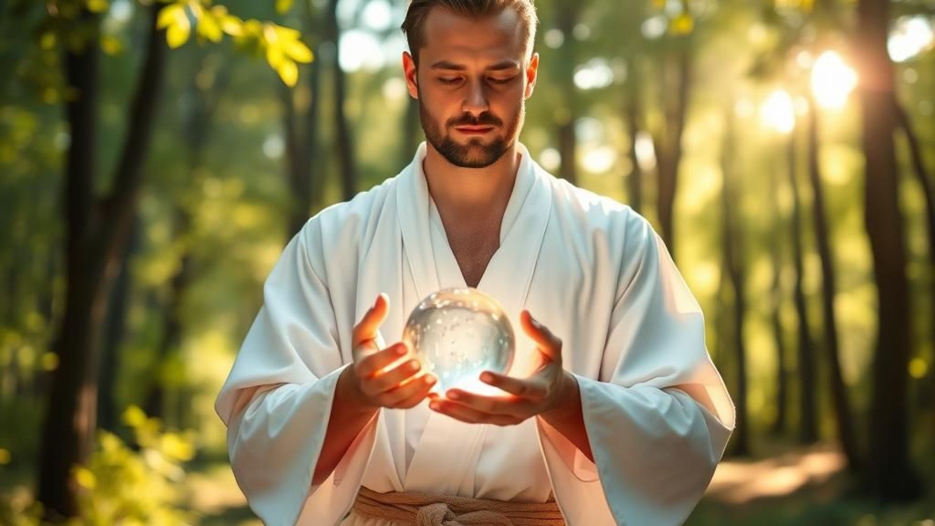 voyance gratuite  : profil 10