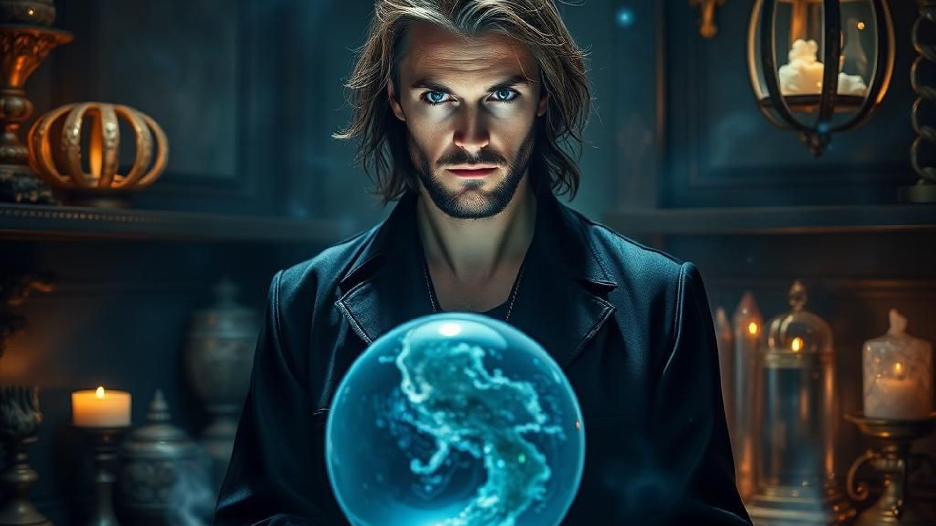prédiction  : profil 10