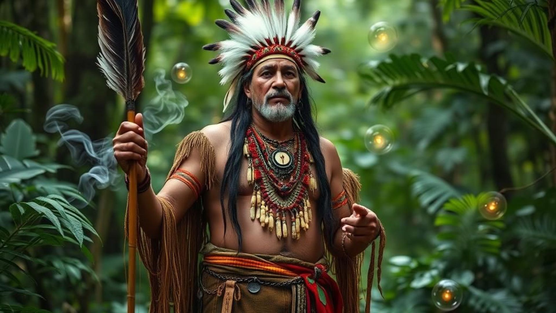 Voyantes astrologues  : profil 1