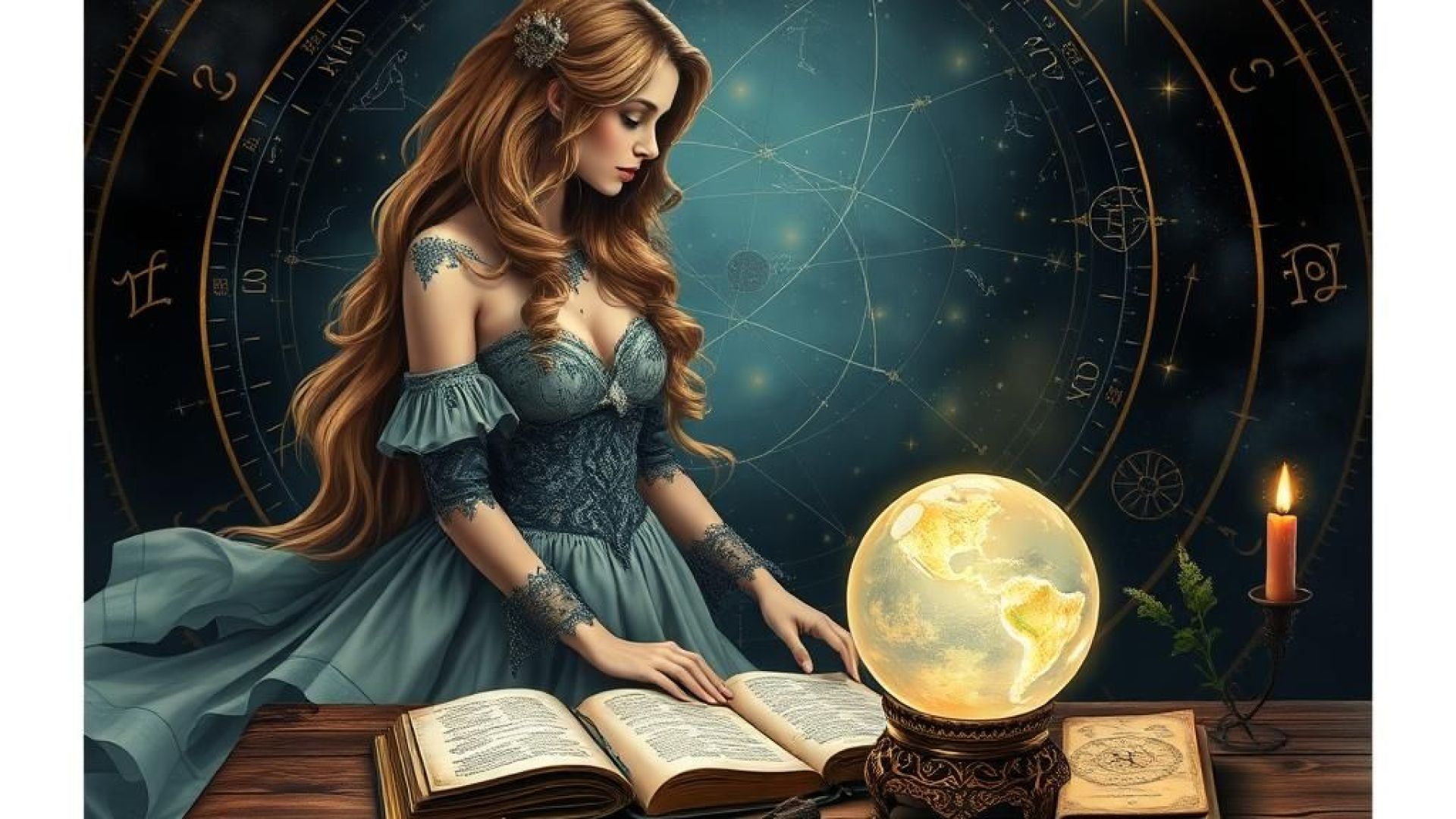 Journal de rêves  : profil 10